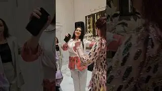 Ракси гулдухтарон💞