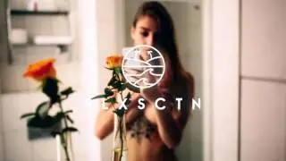 Av.i - The Arrives