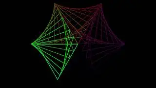 Flash tutorial for beginners Animated graphics using triangle tool