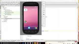 Best Android Course: Async Task with example: part 6