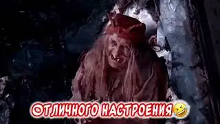 Очень Прикольное поздравление С Днем автомобилиста🤣