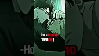 #манхва