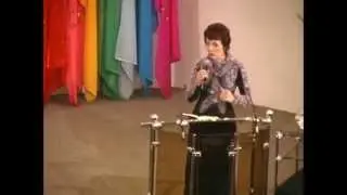 Освобождение от проклятия - Голикова Ольга (2 из 5)