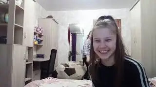 BLOOPERS.Пародия на GAN_13. Мама и сын 