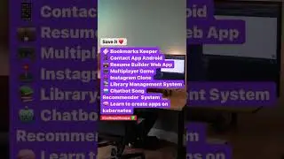 #programming
