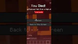 I died 3 Times! Here's What I Learned
