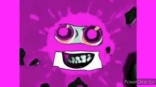 Ecuavisa Csupo Effects (EXTENDED v3)