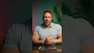 If you’re in a dark place, watch this video.