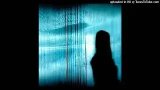 *free for profit* redda + lancey foux + lovemusic type beat 