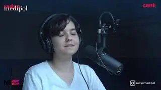 NE UMDUM NE BULDUM?  I Ceren ÖZAYDIN, Elif Tuğçe ÜNEN I  31  Mayıs 2022