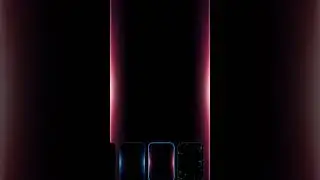 Get Notification Light In Redmi Note 10,Redmi Note 10 Pro,Redmi Note 10 Pro max