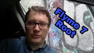 Root на глобальных прошивках Flyme