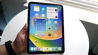 No One Should Buy This iPad