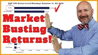 Top 5 Oil Stocks to Buy for a 2021 Money Gusher