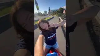 Арт. 79009810 - мотосигнализация на WB лучшая защита за небольшие деньги🔥 #мото #мотодевушка #biker
