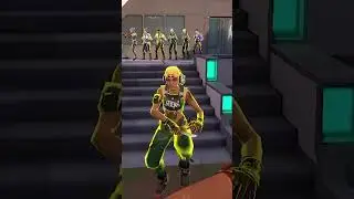VALORANT SKIN SHOW Pt 2 ❗🔥