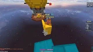 nani?!