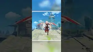 Genshin funny moment picture snap 8 | Genshin Impact 