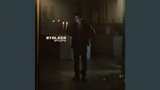 Stalker