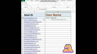 How left and Find function work together - pro user 