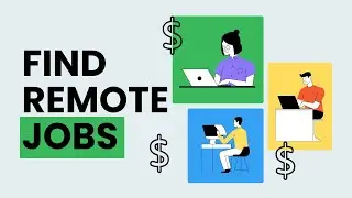 How to Get Facebook Marketing Remote Job as a Beginner