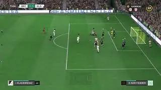 Klsiko vs brz