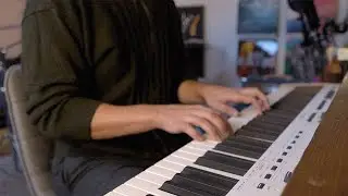 Best 7 Warm Characterful Piano VSTs [And where to find more Amazing + FREE VSTs]