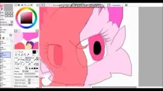 Speedpaint-Everything is Okay
