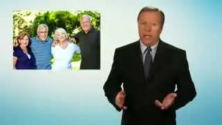 Caregiver Relief - Best Site on the web to find caregiver support