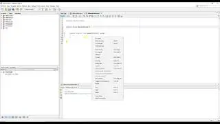 Java for absolute beginners #2 - Hello Youtube