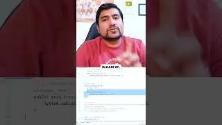 Differences Between Abstract Classes and Interfaces in Java