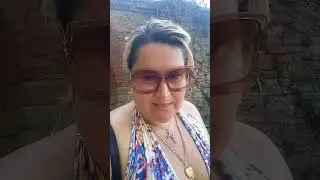 ПРАВДА ОБ АЛЕНЕ ДЕЛОНЕ, КОТОРАЯ ВАМ НЕ ПОНРАВИТСЯ💯