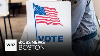 What can be done to unify Massachusetts Democratic party?