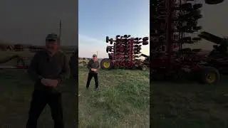 Лайт беседа с директором ТОО «Достык 06» Сагимбаев Мейрам Тунгушбаевич