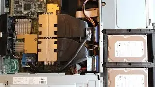 PlayStation 3 Reference Tool DECR-1000A