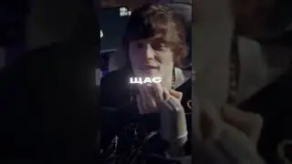 Oh buda про отношение мамы к его трекам