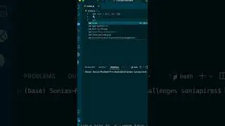How to Change an Element in an Array in JavaScript - Quick Tutorial  #coding