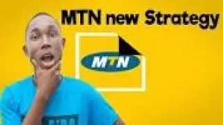 MTN new hack strategy   Must watch video!!