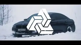 Трейлер Литвин