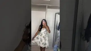 Being “skinny fat”