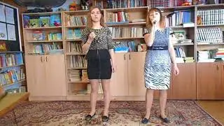 Семенищева Ирина, Скуратова Екатерина  - Спи, мой малыш