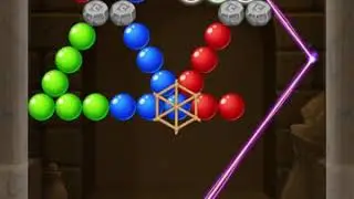 Bubblepop Origin Puzzle Game_ How to play the 99