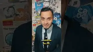 Открылись новые крипто возможности  