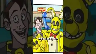 Phone Guy’s Name was Finally Revealed 