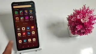 how to fix keyboard problem in Tecno spark 4 , keyboard mobile setting