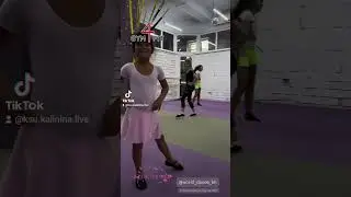 WORLD DANCE KHARKIV