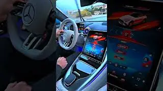 Most Popular Super Car Viral Tiktok videos 2022 | super fast car | Lamborghini | ferrari