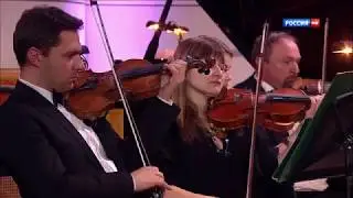 Полад Бюль-Бюль оглы - Я ухожу ( 2015г. )
