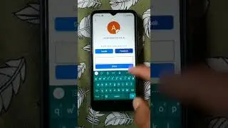 how to change name on Truecaller ? || Truecaller par name change kaise kare 