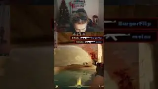 twitch: StRoGo СТРОГО В ПРАЙМЕ🔥🔥 